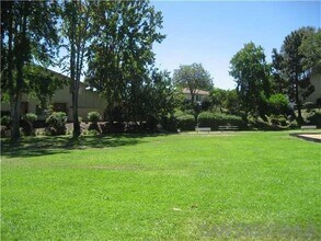 4181 Camino Lita in San Diego, CA - Building Photo - Building Photo