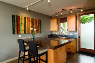 3187 Nahenahe Pl in Kihei, HI - Building Photo - Building Photo