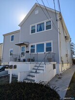 67 Avery St in Stamford, CT - Building Photo