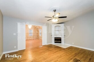 860 Regency Ct NW in Lawrenceville, GA - Building Photo - Building Photo