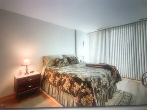 5820 Oakwood Dr, Unit 2E in Lisle, IL - Building Photo - Building Photo