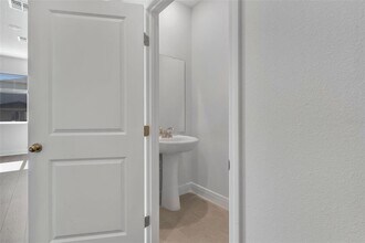 1852 Archer Dr in Minneola, FL - Building Photo - Building Photo