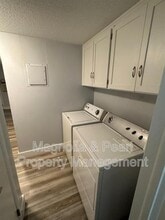 1608 Fillmore St in Caldwell, ID - Building Photo - Building Photo