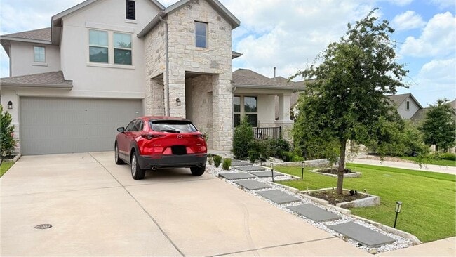 388 Pisa Ln in Andice, TX - Building Photo - Building Photo