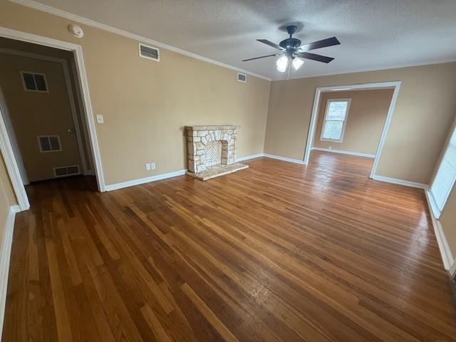 1826 Lincoln Dr in Abilene, TX - Building Photo - Building Photo