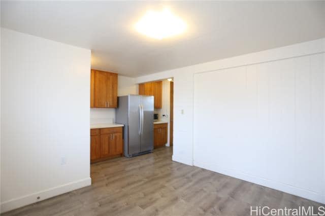 property at 919 Makahiki Way