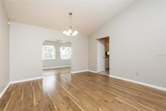 109 E Sumter St in Minneola, FL - Building Photo - Building Photo