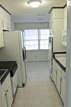 109 Belle Point Pkwy in Brunswick, GA - Building Photo - Building Photo