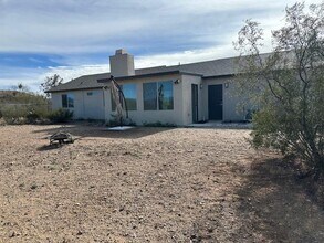 2931 E Wetstones Rd in Vail, AZ - Building Photo - Building Photo