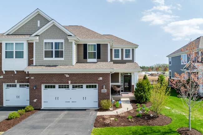 23113 N Pinehurst Dr in Kildeer, IL - Building Photo - Building Photo