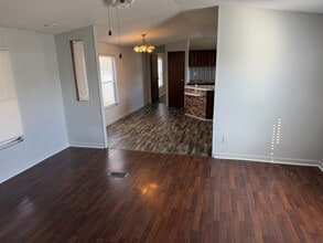 209 John Way in Dandridge, TN - Foto de edificio - Building Photo