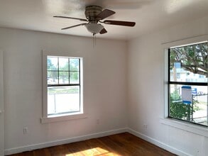 611 S Alabama St in Amarillo, TX - Building Photo - Building Photo