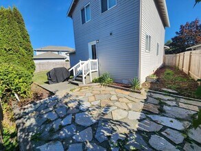 19420 Valley View Dr in Arlington, WA - Building Photo - Building Photo