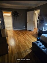 370 Palmer St in Fall River, MA - Building Photo - Building Photo