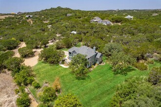 14425 Evergreen Cove in Austin, TX - Building Photo - Building Photo