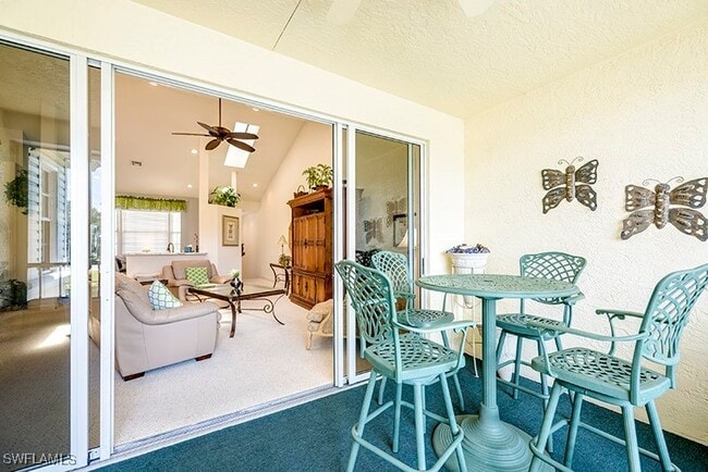 property at 8540 Mystic Greens Way