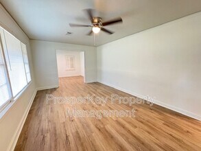 703 Briarcliff Rd in Montgomery, AL - Building Photo - Building Photo