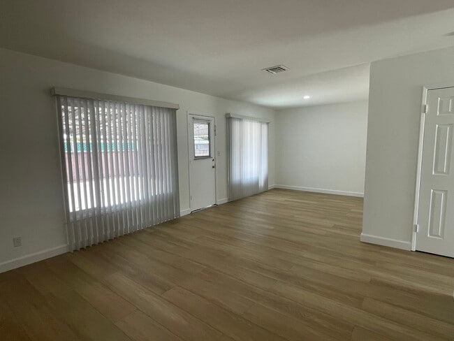 12212 Everest St in Norwalk, CA - Building Photo - Building Photo