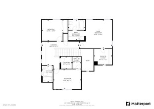14847 N 174th Ln in Surprise, AZ - Building Photo - Building Photo
