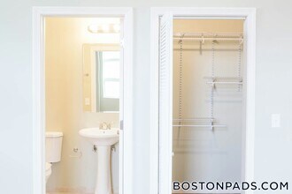 409 Dudley St in Boston, MA - Foto de edificio - Building Photo