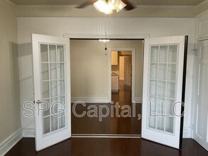 28 Carlisle St in Hanover, PA - Building Photo - Building Photo