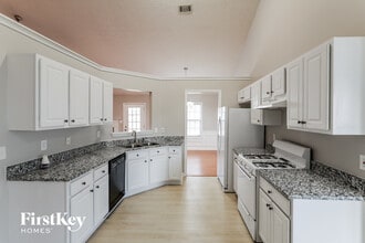 1654 Amhearst Walk Rd in Lawrenceville, GA - Building Photo - Building Photo