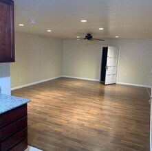 1675 Durfee Ave, Unit Studio 1 in El Monte, CA - Building Photo - Building Photo