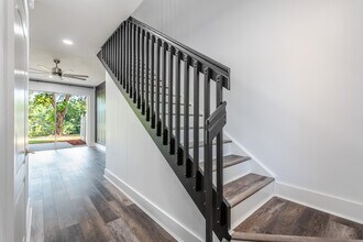 285 River Bluff Ln in Royal Palm Beach, FL - Building Photo - Building Photo