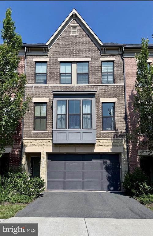 property at 23655 Turtle Pt Ter