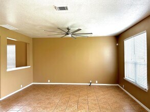 2711 Feather Green Trail in Fresno, TX - Building Photo - Building Photo