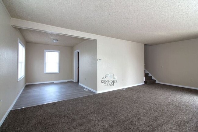 408 Benham St in Richland, WA - Building Photo - Building Photo