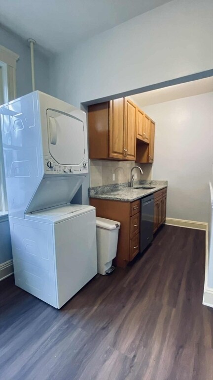 property at 153 Strathmore Rd