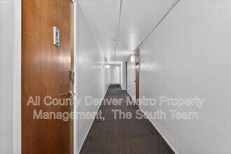 1155 Ash St. in Denver, CO - Building Photo - Building Photo
