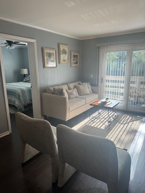 104 Cordillo Pkwy in Hilton Head Island, SC - Building Photo - Building Photo