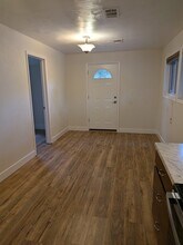2126 S Nelson St in Lakewood, CO - Building Photo - Building Photo