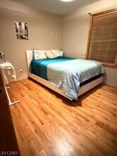 328 High St in Elizabeth, NJ - Building Photo - Building Photo