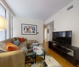 10 Winter St, Unit 8-305 in Boston, MA - Foto de edificio - Building Photo