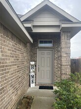 17768 Lionheart Rd in Conroe, TX - Building Photo - Building Photo