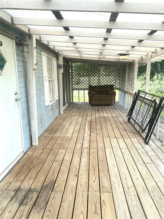 property at 125 Kellar Rd