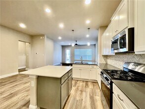 600 C-Bar Ranch Trl in Cedar Park, TX - Building Photo - Building Photo