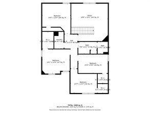 349 Barrel Cactus Dr in Katy, TX - Building Photo - Building Photo