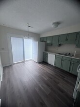 1441 Bailey Cir in High Point, NC - Building Photo - Building Photo