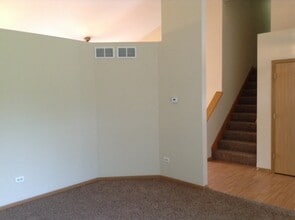 6511 Benich Ln in Plainfield, IL - Building Photo - Building Photo