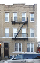 1681 76th St in Brooklyn, NY - Building Photo - Building Photo