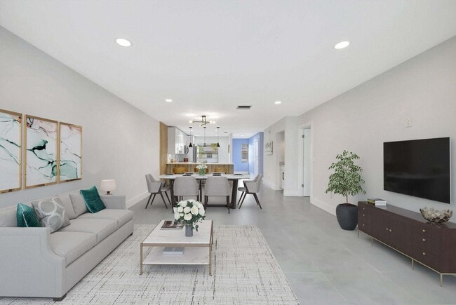 7898 Eastlake Dr, Unit 7898 Eastlake Drive 7d in Boca Raton, FL - Building Photo - Building Photo