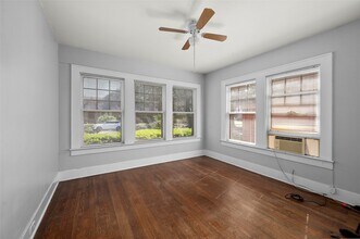 1608 Kipling St in Houston, TX - Building Photo - Building Photo