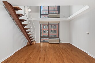 1221 N Dearborn Pkwy-Unit -806S in Chicago, IL - Building Photo - Building Photo