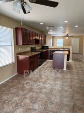 3655 E Constitution Dr in Gilbert, AZ - Building Photo - Building Photo