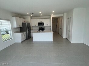 4220 Caterina Ct in North Fort Myers, FL - Building Photo - Building Photo