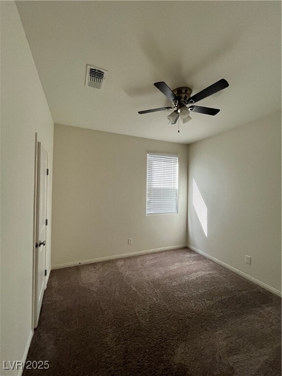 9069 Nostrand Ave in Las Vegas, NV - Building Photo - Building Photo